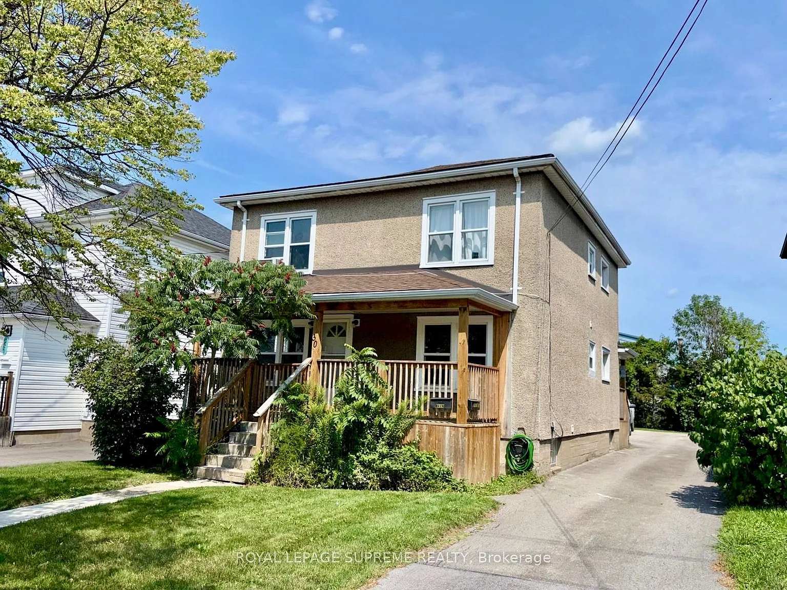 2 bed, $1,550 — Photo 1
