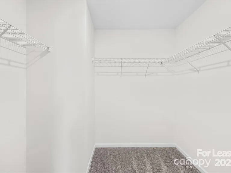 2744 Yeager Dr NW — Photo 20