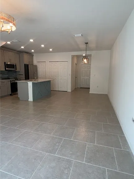 14195 Oviedo Pl — Photo 12