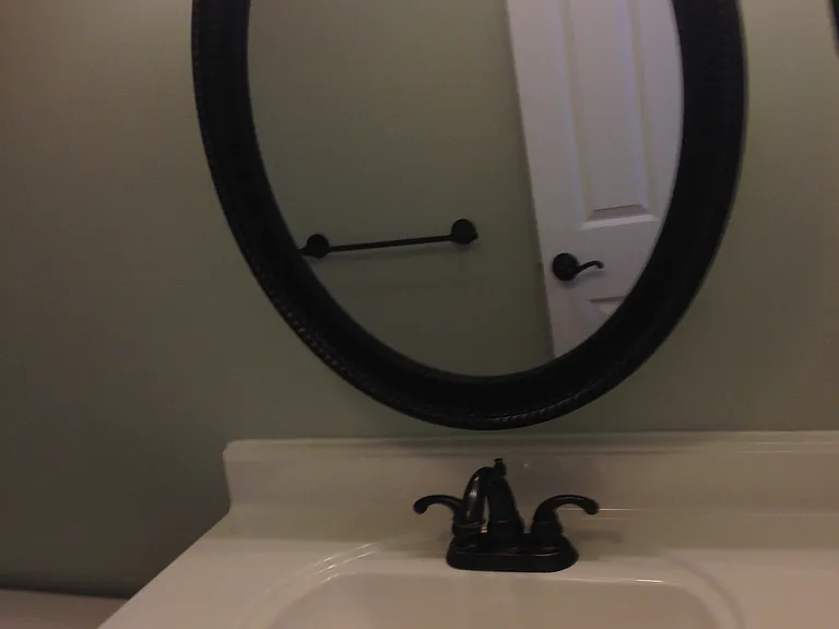 173 Arrowwood Pl #173 — Photo 23
