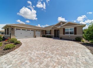 9120 SW 85th Pl, Ocala, FL 34481