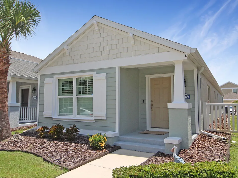 12670 Shimmering Oak Cir