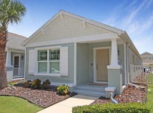 12670 Shimmering Oak Cir, Venice, FL 34293