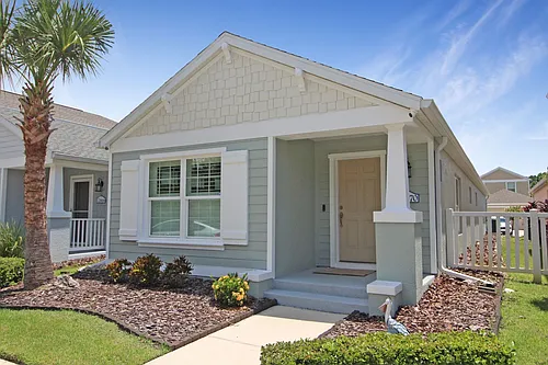 12670 Shimmering Oak Cir Photo 1