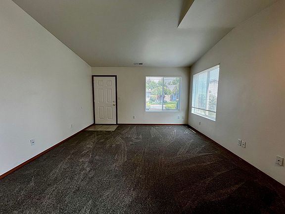 4th image of 1309 S 75th Ave #2