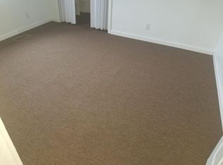 513 Temple St, Beckley, WV 25801