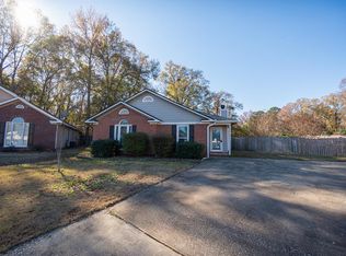 5637 Sterling Ct, Columbus, GA 31909