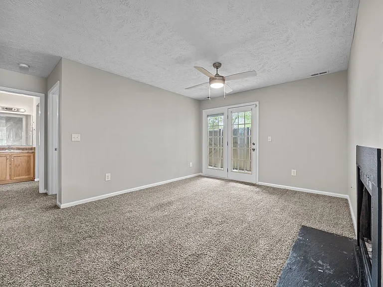 Welcome to Laketree Apartments A Place to Call Home! — Photo 26