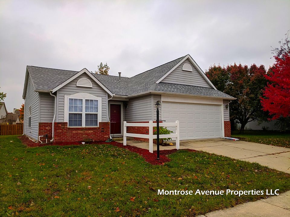 1st image of 2625 Sonhatsett Dr