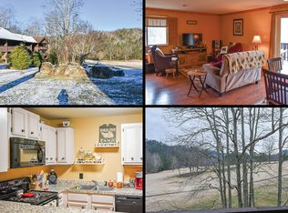 3815 E Parkway APT 18, Gatlinburg, TN 37738