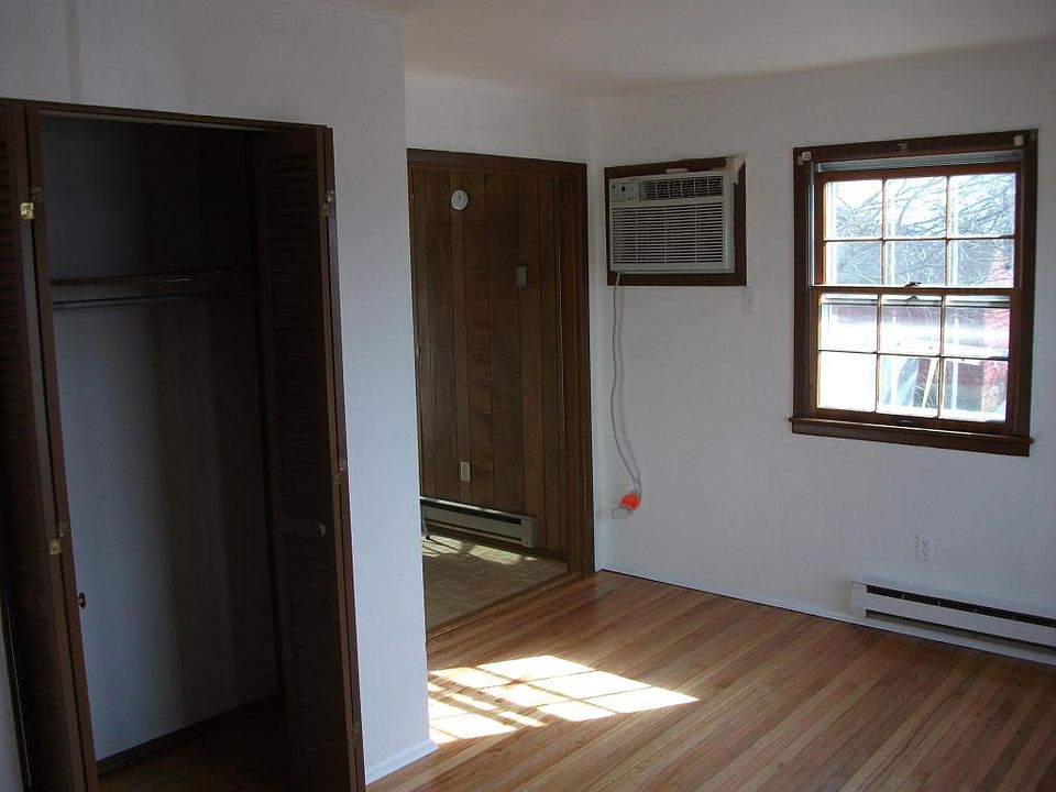 120 Maple 120 Maple Ave Rocky Mount, VA Zillow