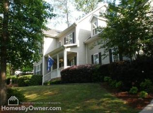 884 Hickory Ridge Rd, Aiken, SC 29803