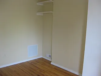 Rented by Windsor Homes Realty Corp