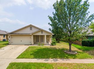5400 Birmingham Cir, Killeen, TX 76542