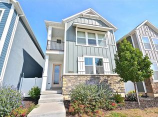 3486 W Waterbury Dr, Lehi, UT 84043