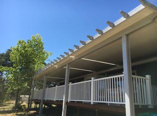 2820 Donner Ct, Redding, CA 96001