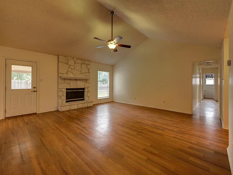 230 Cibolo Branch Dr — Photo 9