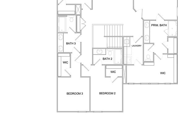 5th image of 693 Secret Garden Ln