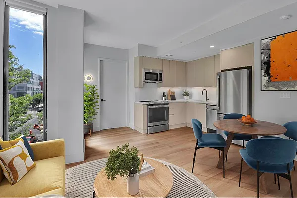 Rented by Rentopia | media 29