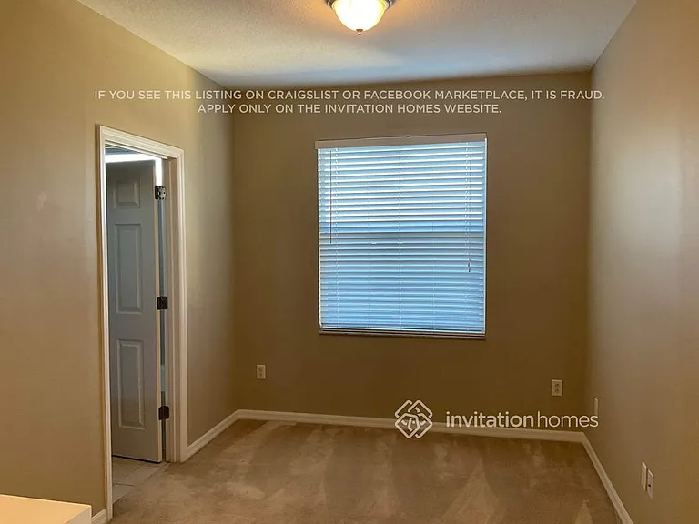 30738 Pumpkin Ridge Dr — Photo 13