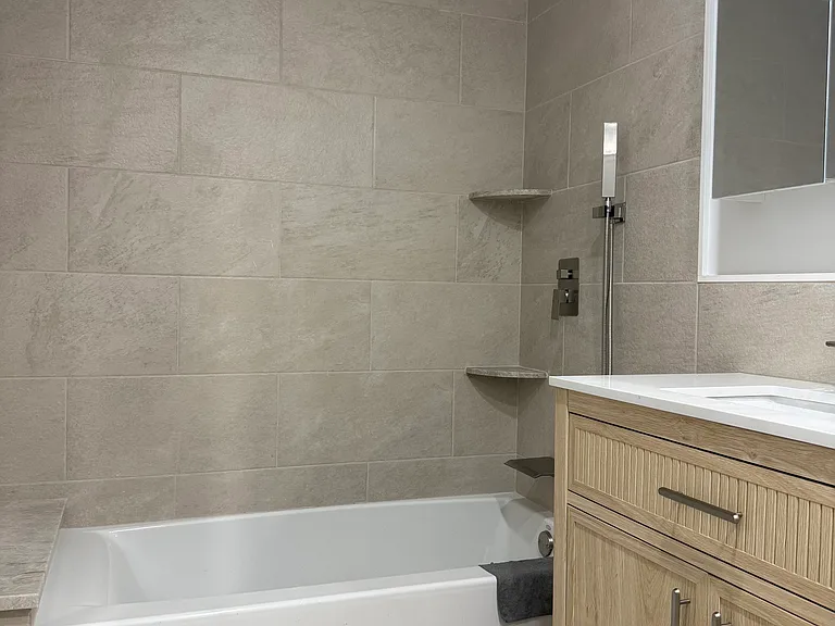 769 Dawson St #1 — Photo 10