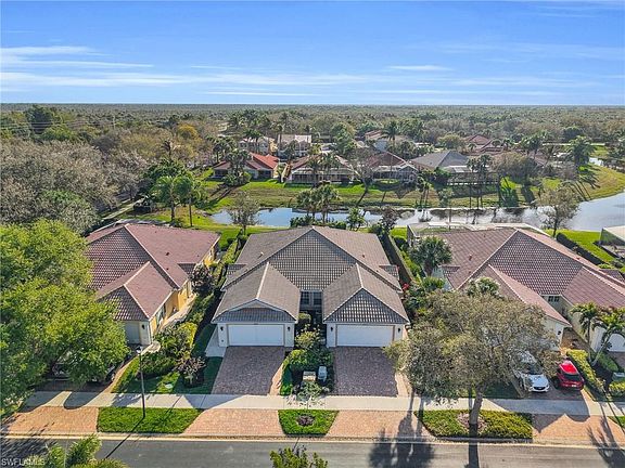 5th image of 28025 Boccaccio WAY
