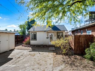 1831 1/2 N 10th St, Phoenix, AZ 85006