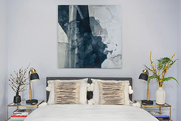 Sold by Compass | media 6