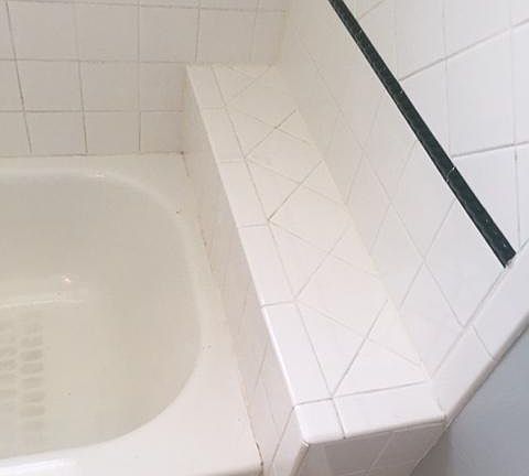 3rd image of 7924 Bridgestone Dr