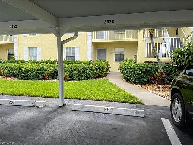 2572 Kings Lake Blvd #4203 — Photo 26