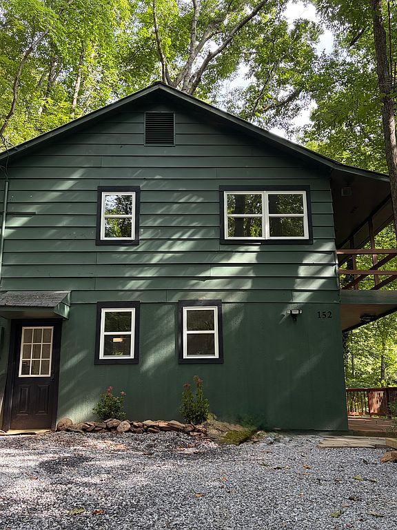 152 Dream Mountain Blvd - Property Image