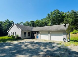 103 Harrison Rd, Rome, PA 18837