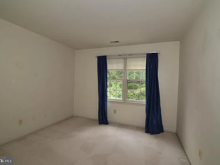 11620 Havenner Rd — Photo 9