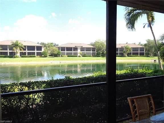 2nd image of 713 Regency Reserve Cir APT 5901