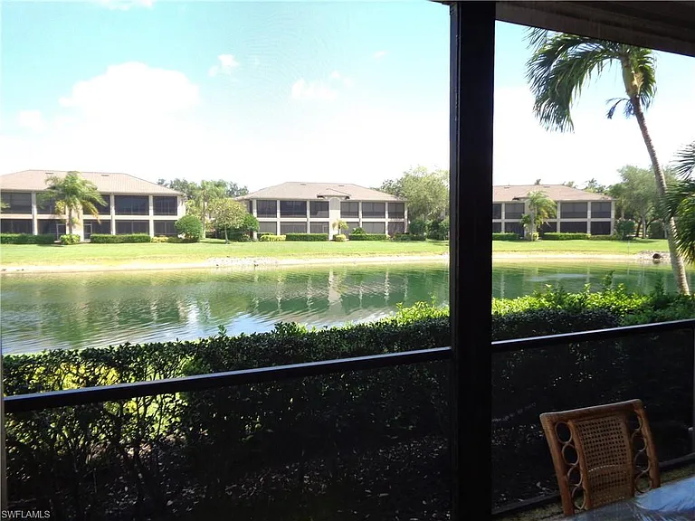 713 Regency Reserve Cir #5901 — Photo 2