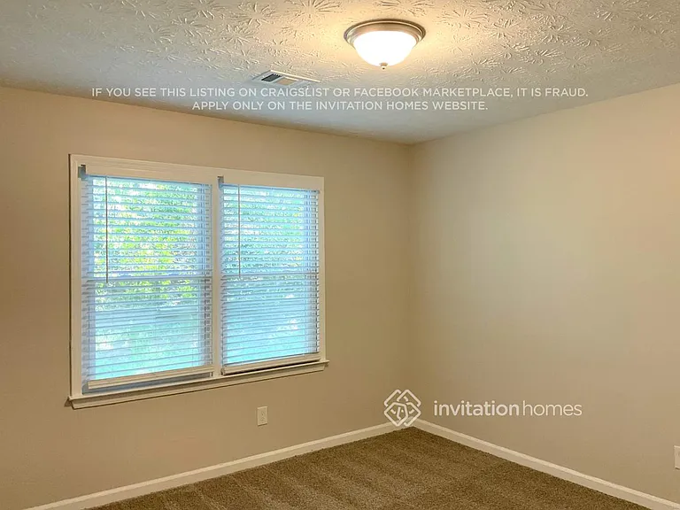 367 Summerville Dr — Photo 8