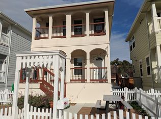 147 Stephen Rd, Aptos, CA 95003