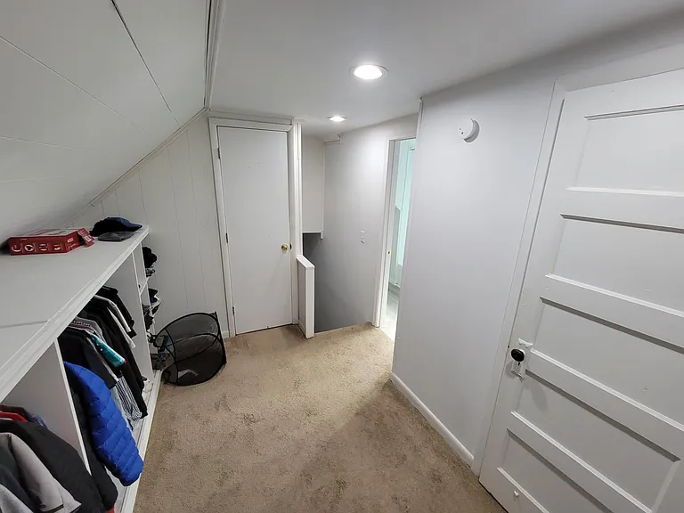 5905 Hampton Blvd — Photo 11