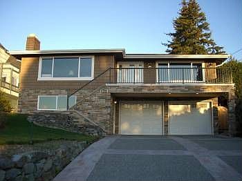 2nd image of 19614 24th Ave NW