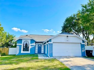 1970 Borga Ct, Apopka, FL 32703