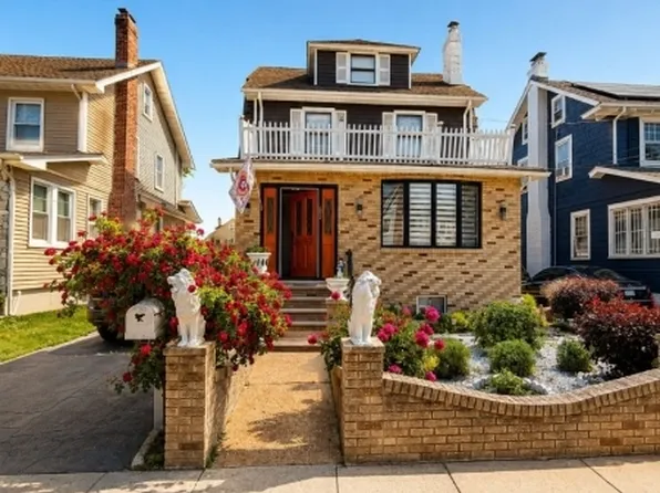 1019 Elmer Pl, Hillside Twp., NJ 07205
