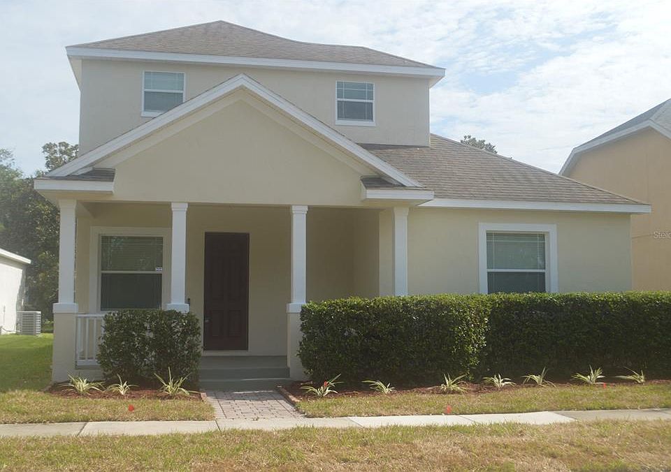 1st image of 6828 HELMSLEY CIRCLE