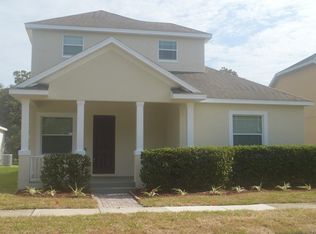6828 HELMSLEY CIRCLE, WINDERMERE, FL 34786