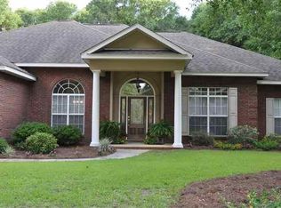 103 Club Way, Enterprise, AL 36330