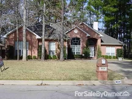 1st image of 3626 Long Leaf Dr