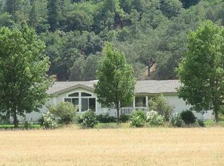 4887 New Long Valley Rd, Clearlake Oaks, CA 95423