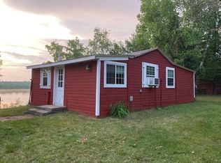2456 Rice Portage Trl, Backus, MN 56435