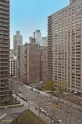 Sold by Akam Sales and Brokerage