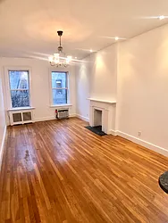 Rented by Newcastle Realty Services