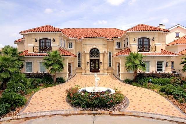 1st image of 2407 Chatham Creek Ct